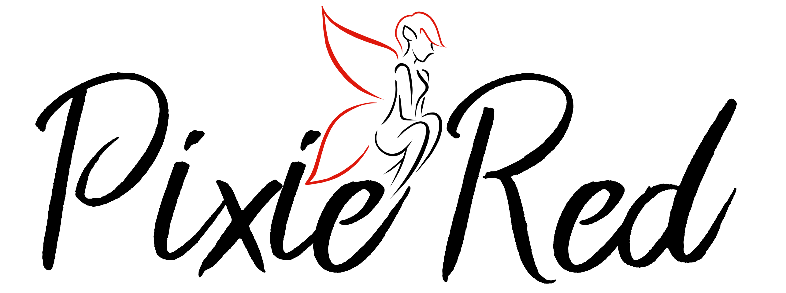 Pixie Red